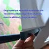 cortinas roller sin grapas con tela termosellada a medida decorjade