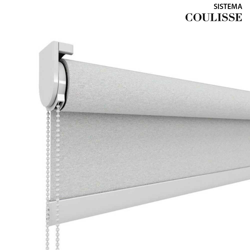 sistema absolute 2.0 de coulisse decorjade