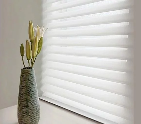 cortinas viena shangrila decorjade 001