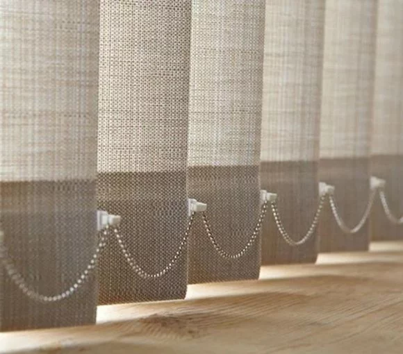 persianas verticales de tela a medida decorjade 001