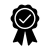 Garantias