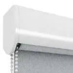 Cenefa Aluminio