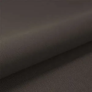 Bronce oscuro