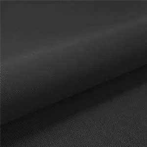 Negro (Ebony)