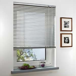 categoría persianas de aluminio 25mm