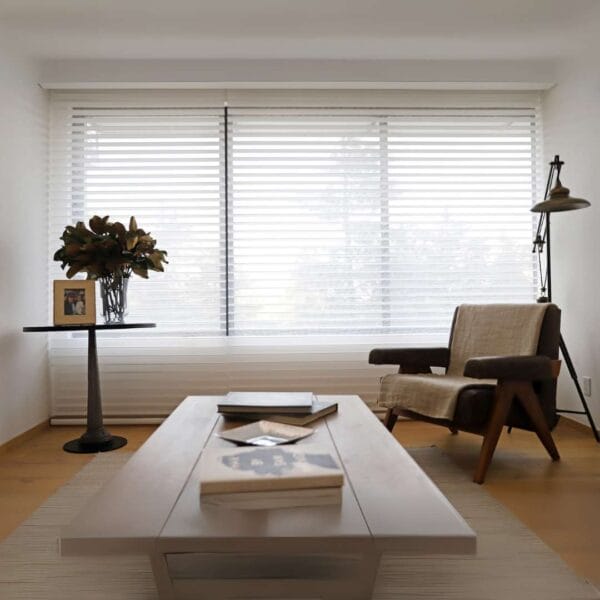 Cortinas Roller Shangrila a medida, calidad premium, manual o motorizado, varios colores