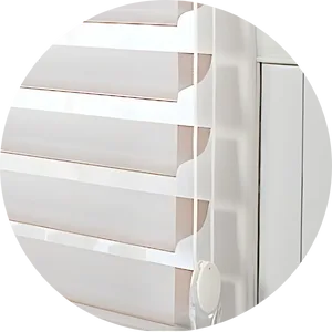 cortinas shangrila a medida decorjade