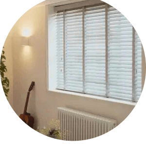 persianas venecianas de aluminio a medida horizontales decorjade 02