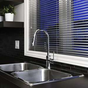 categoría persianas horizontales de aluminio 50mm