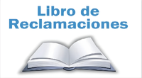 libro de reclamaciones decorjade-2025